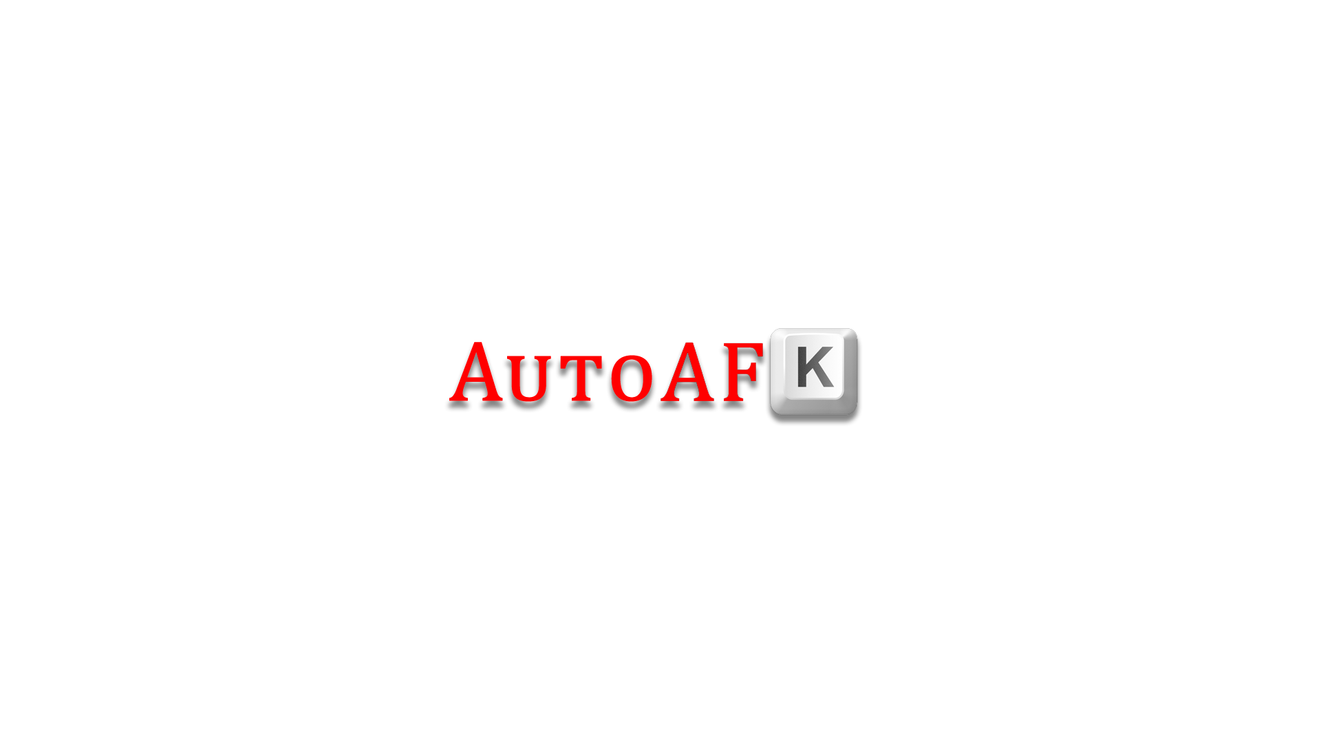 Error loading image. Please check your internet connection.