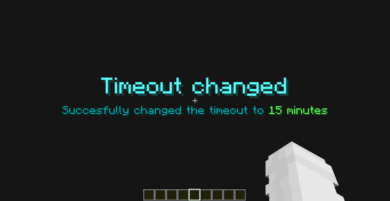 Error loading image. Please check your internet connection.